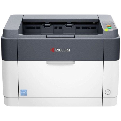 Сервисный центр Kyocera в Воронеже